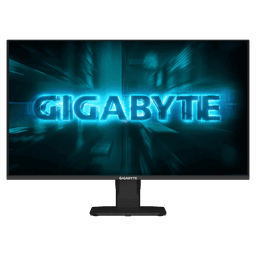 Gigabyte Màn hình Gaming GS25F14 24.5 inch Full HD/IPS/144Hz 24.5"