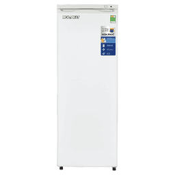 Hòa Phát Hòa Phát 208 lít HPF UAH6208