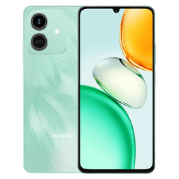 Honor Play 10 4GB 128GB