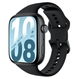 Honor Watch X5i 2"