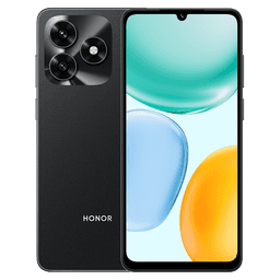 Honor X5c Plus 4GB 128GB