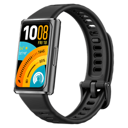 Huawei Band 11 Pro 1.6"