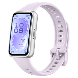 Huawei Band 11 Viền Nhựa 1.6"