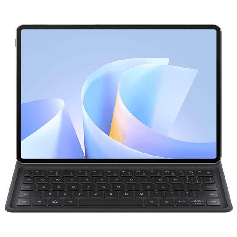 Huawei MatePad 11.5S 2026 WiFi 12GB 256GB