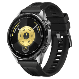 Huawei Huawei Watch GT 6 46mm 1.4"