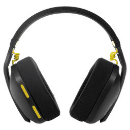 iCore Tai nghe Bluetooth choàng đầu Gaming ICore BGH99