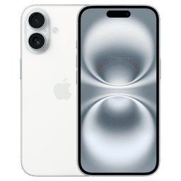 Apple iPhone 16 8GB 256GB