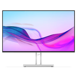 Lenovo Màn hình L27i-4A/27inch FullHD (1920x1080)/IPS 100Hz 27"