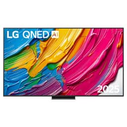 LG 55QNED81ASA 43"