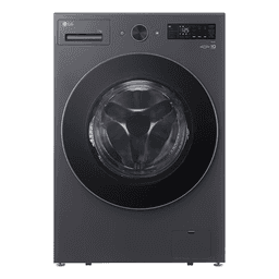 LG Máy giặt Inverter 17 kg F2517SNTG 17kg