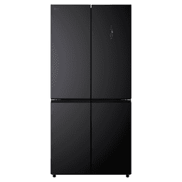LG Inverter 502 lít F50BG 502 lít