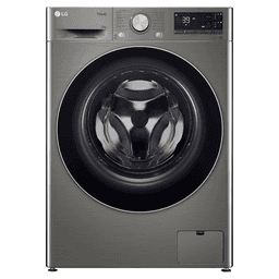 LG Máy giặt cửa trước Inverter 12 Kg FV1412S3PA 12kg