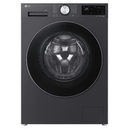 LG Inverter 10 kg FX1410N5G 10kg
