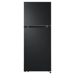 LG Inverter 217 lít LTB21BLMI 217 lít