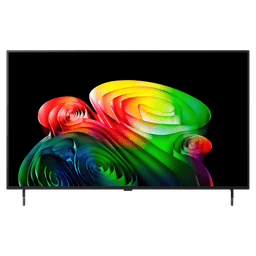 LG OLED B6PSA 48"