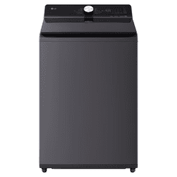 LG AI DD Inverter 16 kg T2516DX5G 16kg