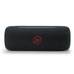 Loa Bluetooth Alpha Works AW-IKON10