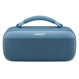 Bose Loa Bluetooth Bose Soundlink Max