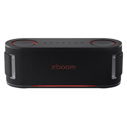 Loa Bluetooth LG Xboom Bounce