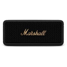Loa Marshall Emberton III