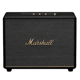 Loa Bluetooth Marshall Woburn III