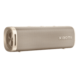 Loa Bluetooth Xiaomi Sound Outdoor