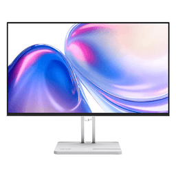 Lenovo Màn hình L24-4C 23.8 inch Full HD/IPS/144Hz 23.8"