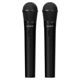 Micro không dây Sony ULTMIC1
