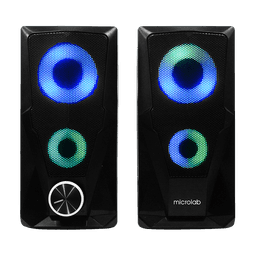 Loa vi tính Bluetooth 2.0 Microlab B27B-BT