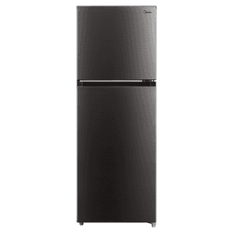 Midea Inverter 236 lít MDRT346MTB28VN 236 lít