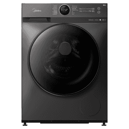 Midea 9.5 kg MF200W95 9.5kg