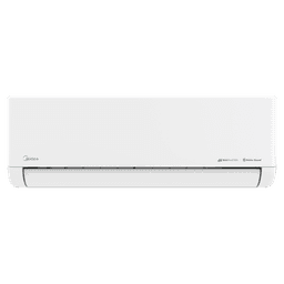 Midea Inverter 1.5 HP MSCE-13CRFN8 12.000 BTU