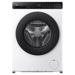 Xiaomi Mijia Inverter 9kg WM090MJA08VN 9kg