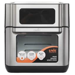Unie Nồi chiên không dầu 12 lít UE-1000 12 lít