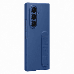 Ốp lưng Silicone Samsung Z Fold7