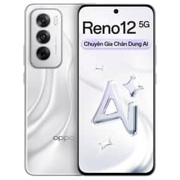 Oppo Reno12 5G 12GB 256GB