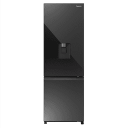 Panasonic Inverter 325 lít NR-BV361WGKV 325 lít