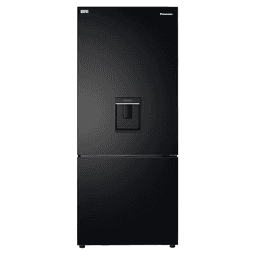 Panasonic Inverter 377 lít NR-BX421GPKV 377 lít