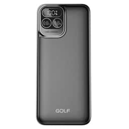 Golf Pin sạc dự phòng 20000mAh Golf P52 22.5W