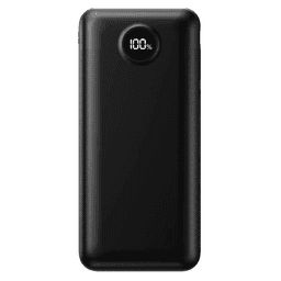 Pin sạc dự phòng MoveSpeed PB07 20000mAh 22.5W