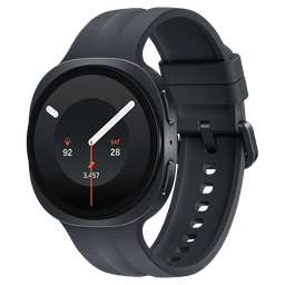 Samsung Galaxy Watch9 40mm LTE 40mm