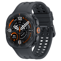 Samsung Galaxy Watch Ultra2 LTE 1.5"