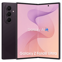 Samsung Galaxy Z Fold8 5G Ultra 12GB 256GB