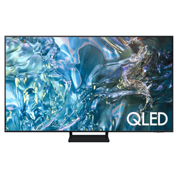 Samsung QA55Q60DAKXXV 43"