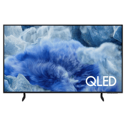 Samsung QA55Q8FAAKXXV 50"