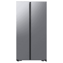Samsung Inverter 583 lít RS57DG400EM9SV 583 lít