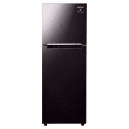 Samsung Inverter 236 lít RT22M4032BY/SV 236 lít