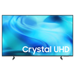 Samsung UA U8500H 43"