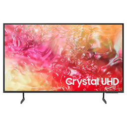 Samsung UA43DU7700KXXV 43"