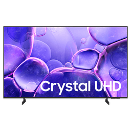 Samsung UA55U8500FKXXV 43"